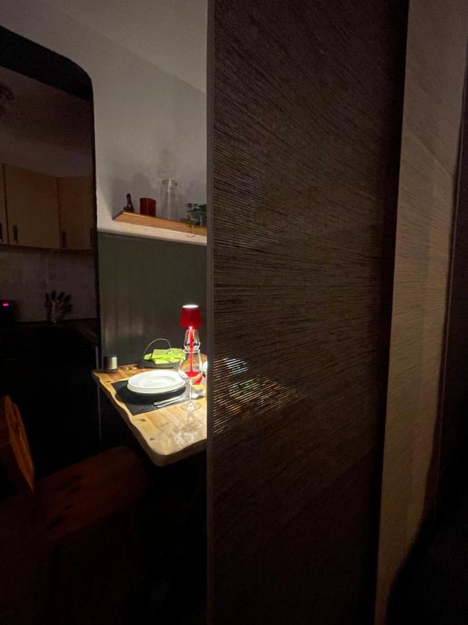 Sunway Apartment Trieste Extérieur photo